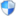 Dyvi Cloud