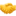 Dyvi Cloud