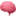Dyvi Cloud