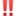 Dyvi Cloud