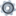 Dyvi Cloud