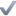 Dyvi Cloud