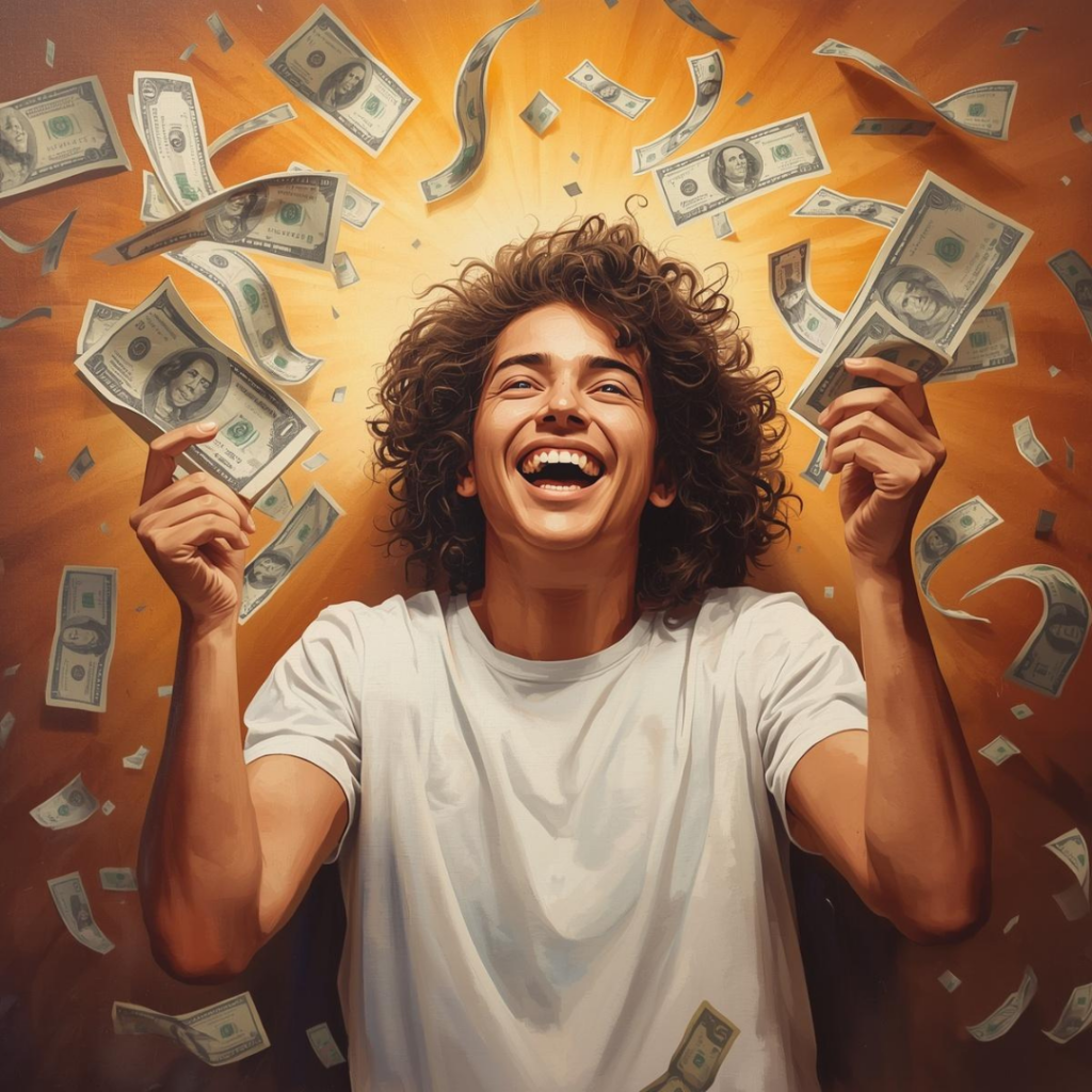 MMO cho người mới bắt đầu