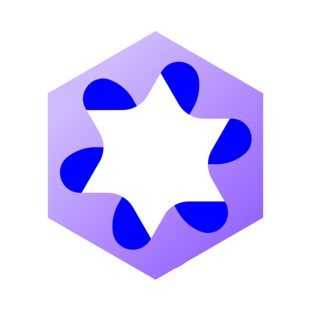 Dyvi Cloud