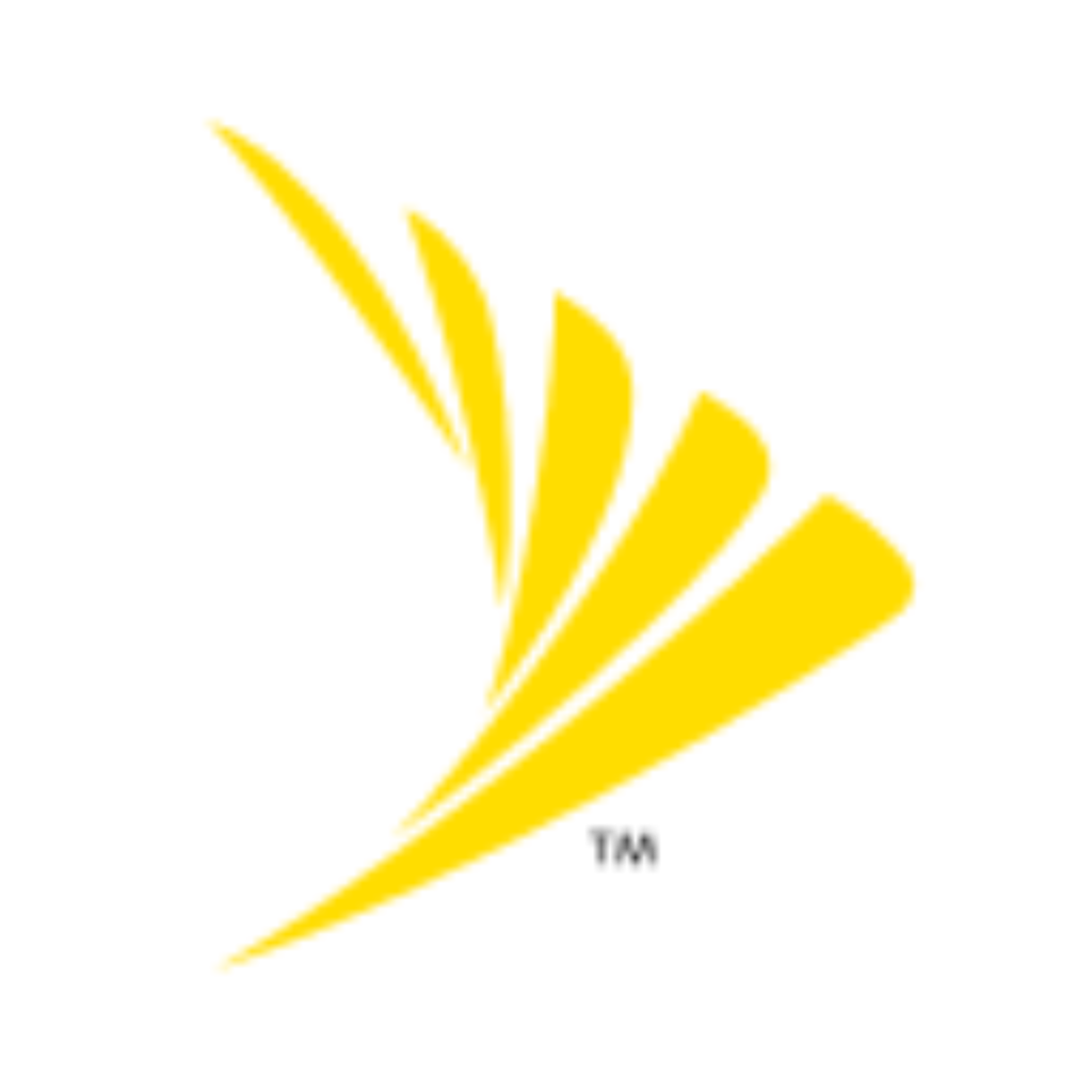 Dyvi Cloud