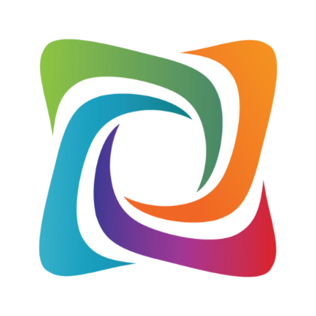 Dyvi Cloud