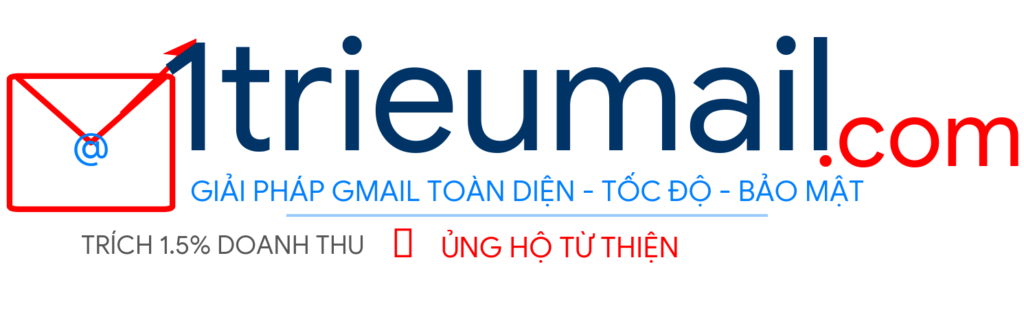 1trieumail