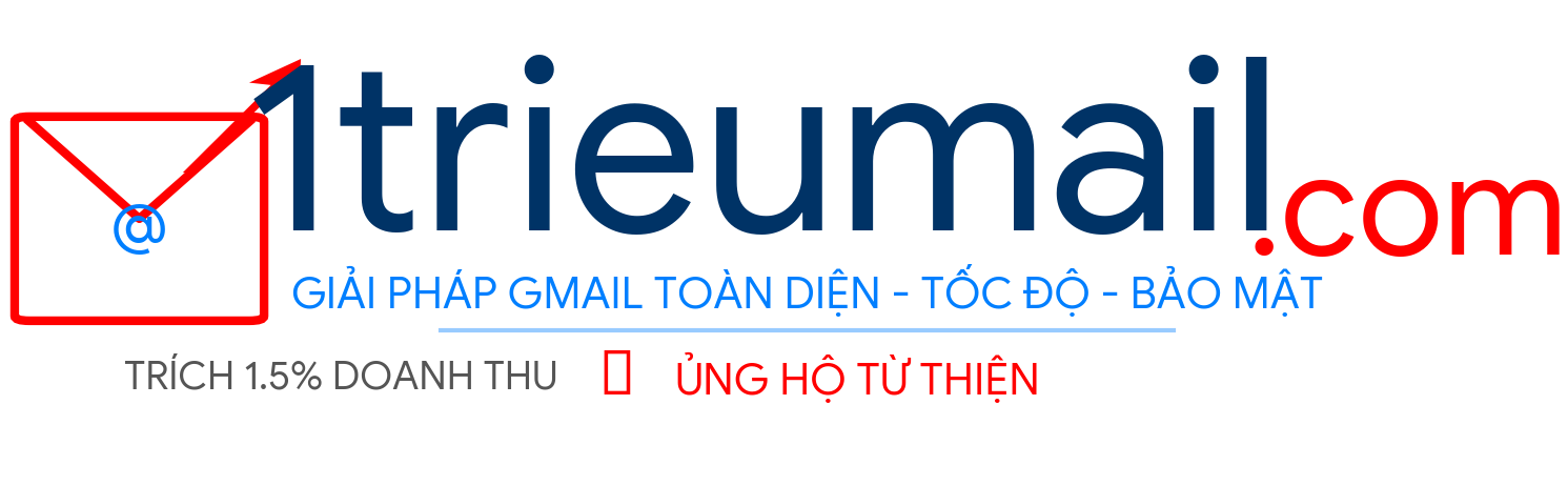 1trieumail