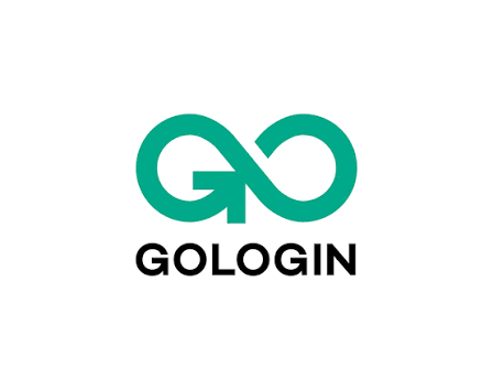 gologin