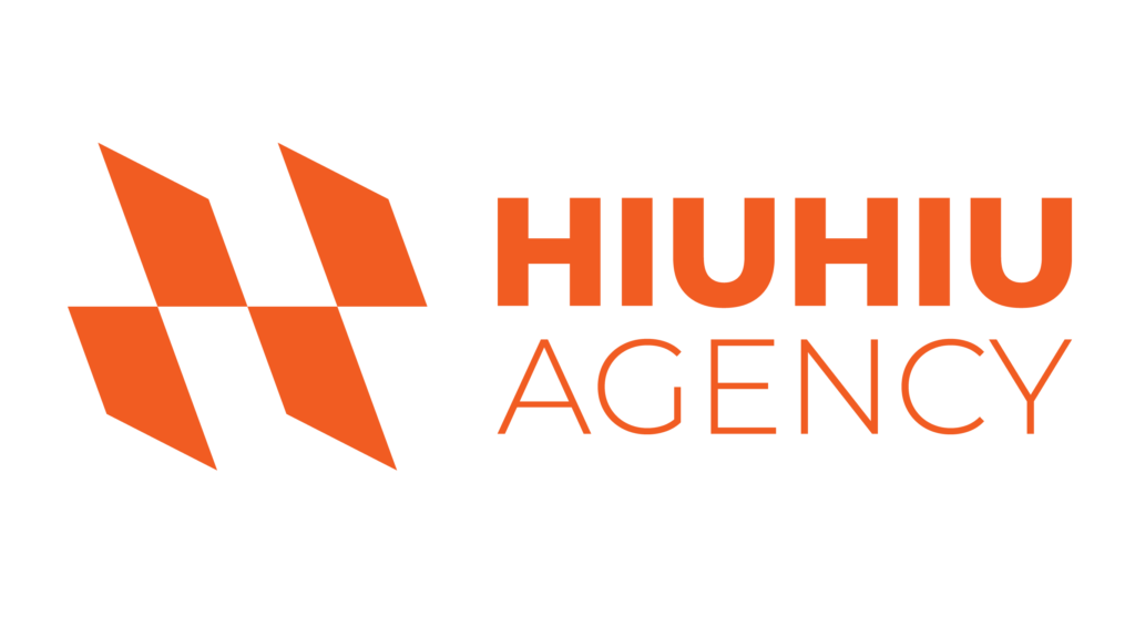Hiu Hiu Agency