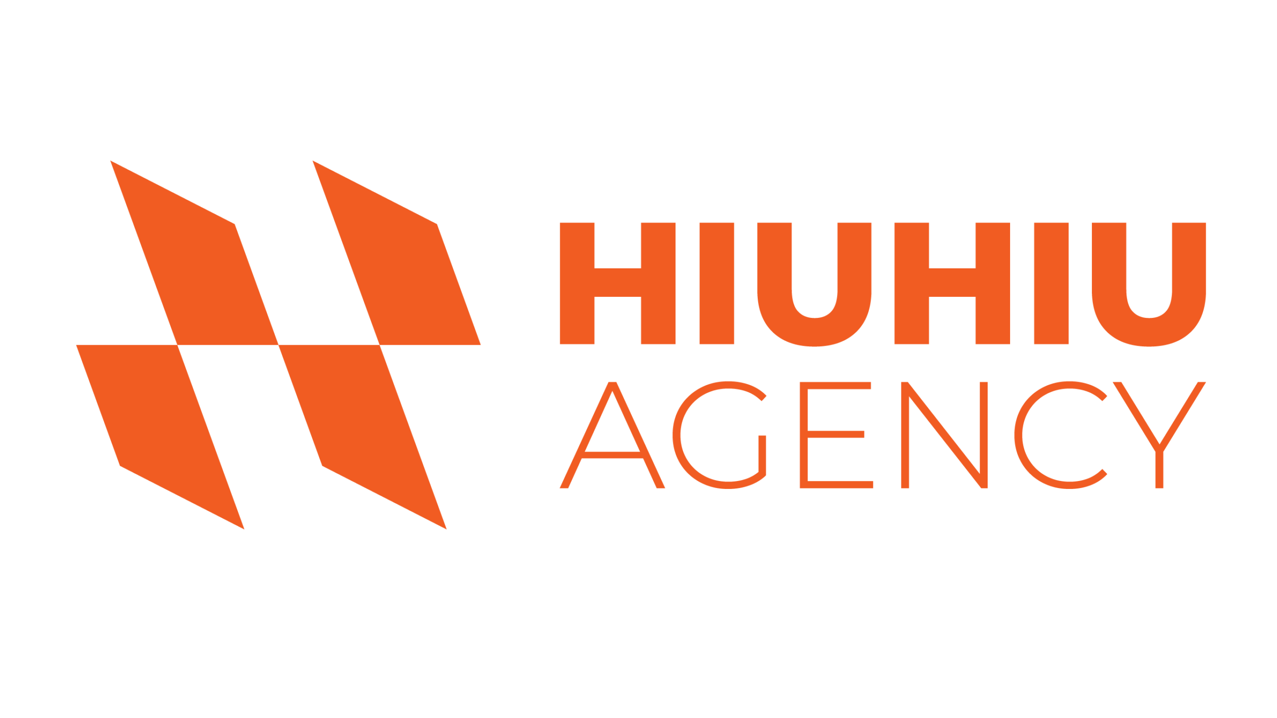 Hiu Hiu Agency