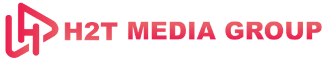 Logo-H2T