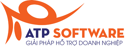 atp software