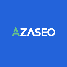 azaseo