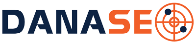 danaseo