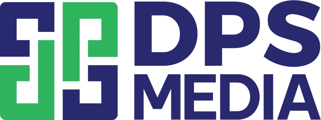dps media