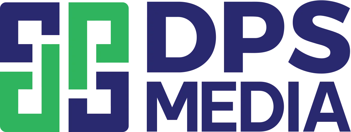 dps media