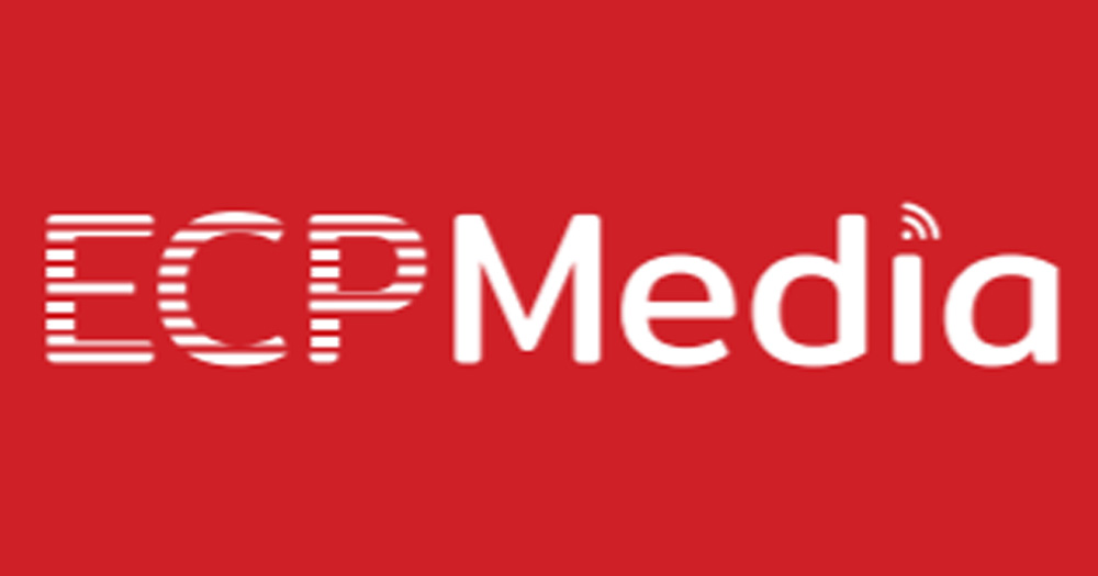 ecp media