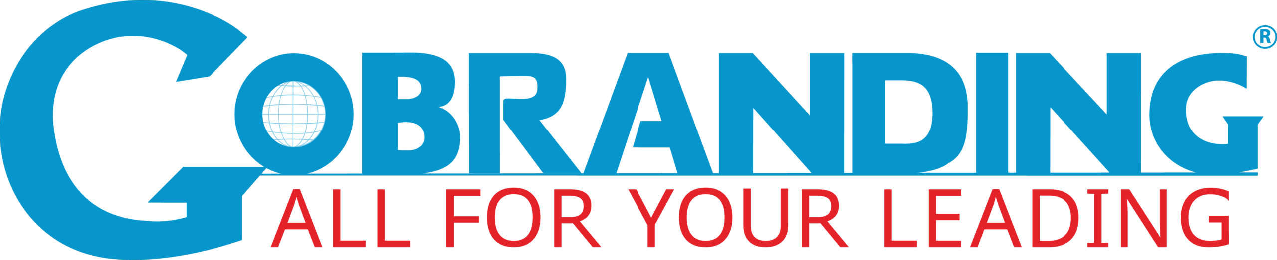 gobranding