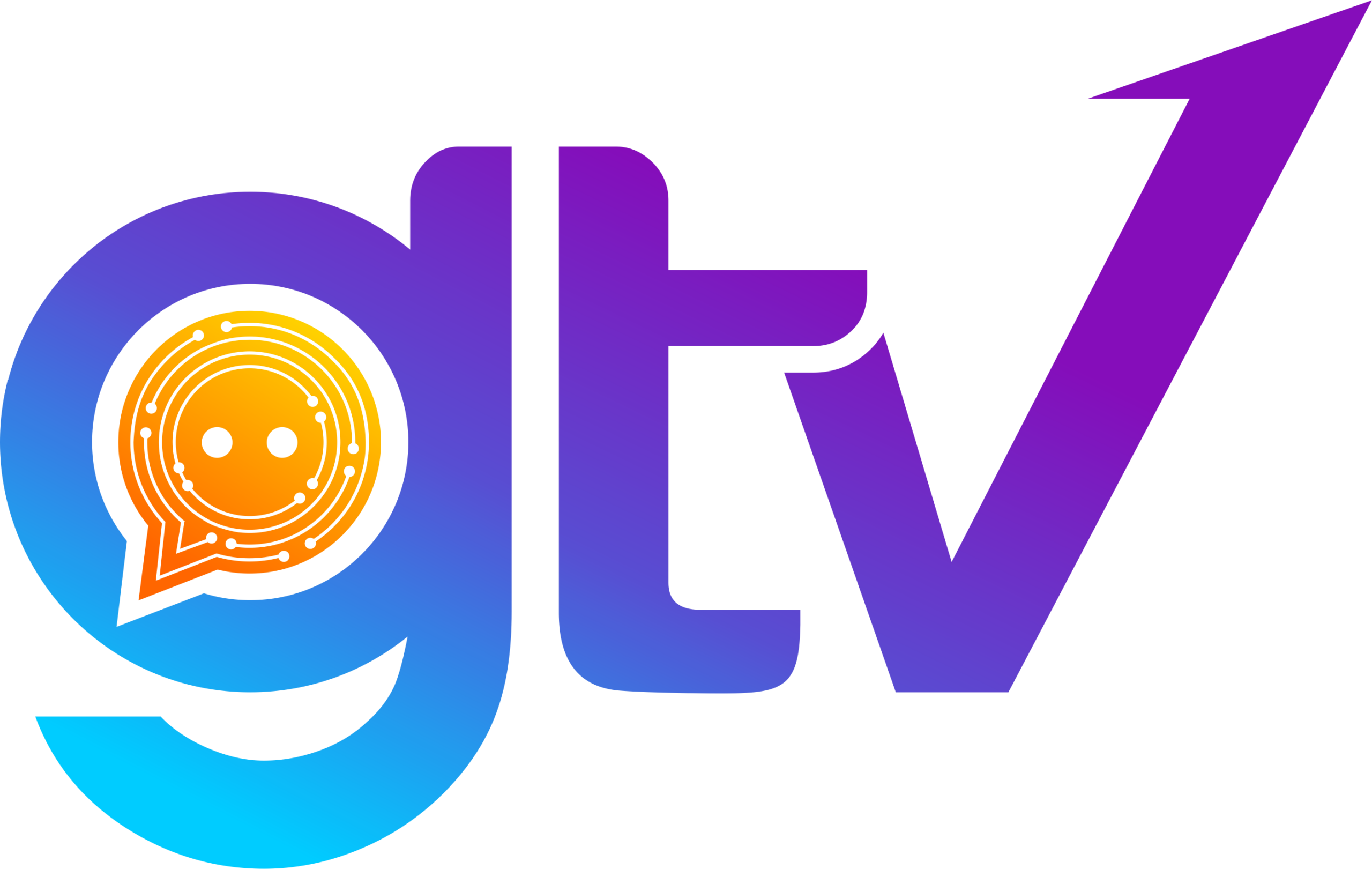 gtv seo