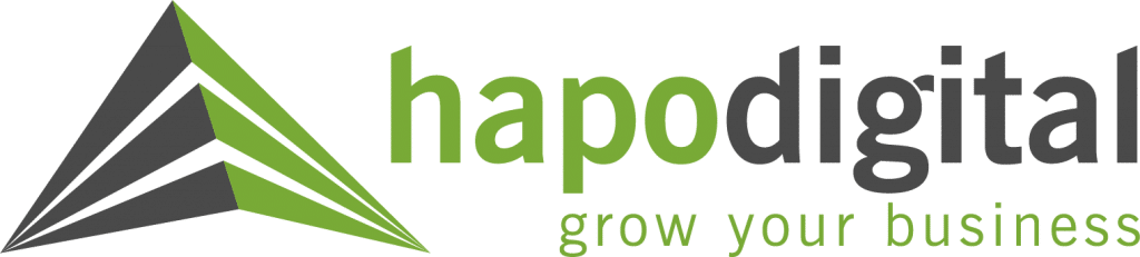 hapodigital