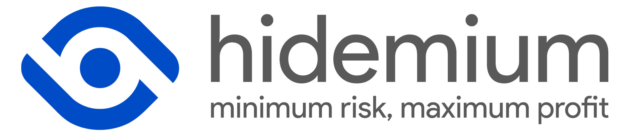 hidemium là gì