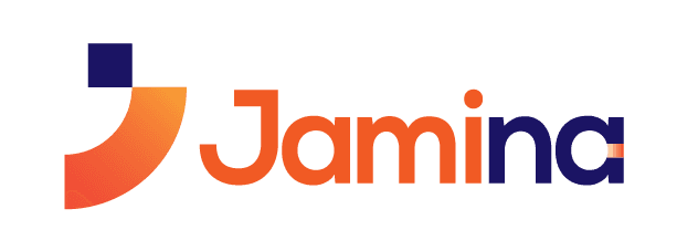 jamina