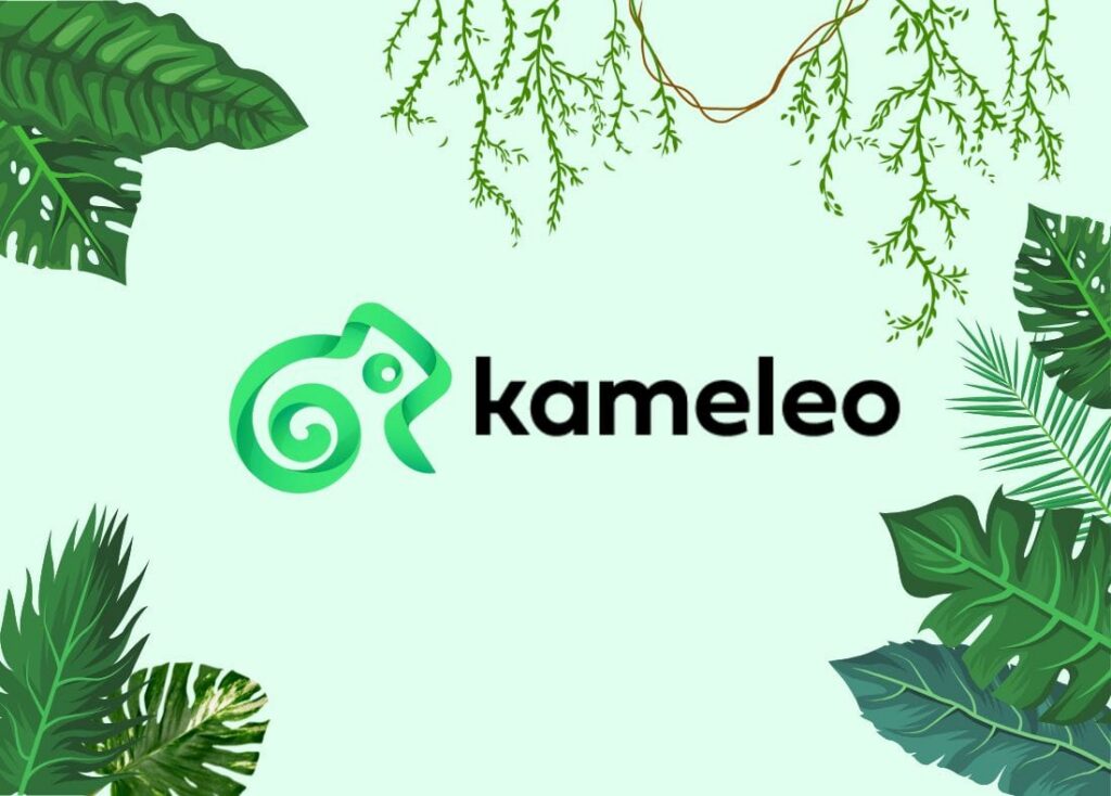 kameleo