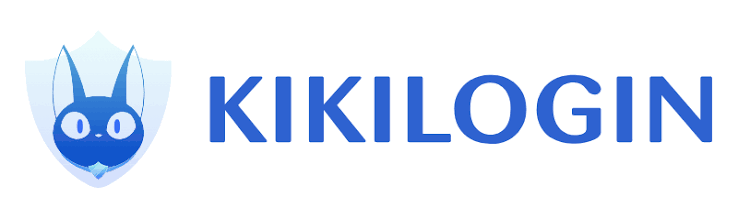 kikilogin là gì