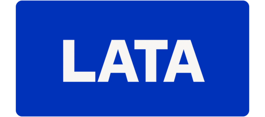 lata