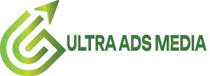 Ultra Ads Media