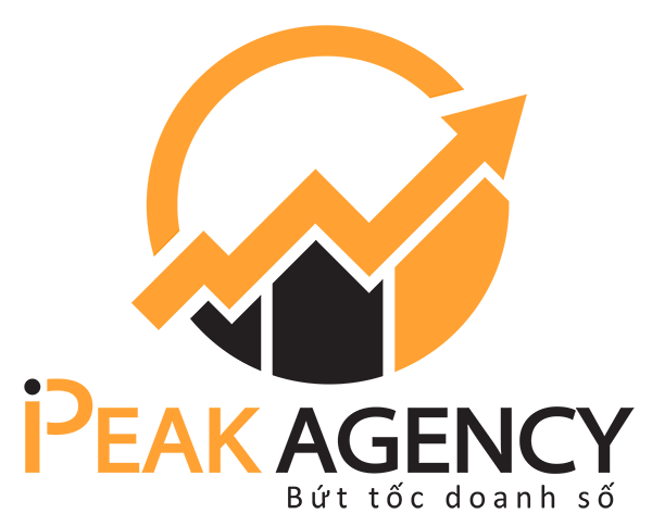 peak agency