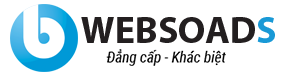 logowebsoads