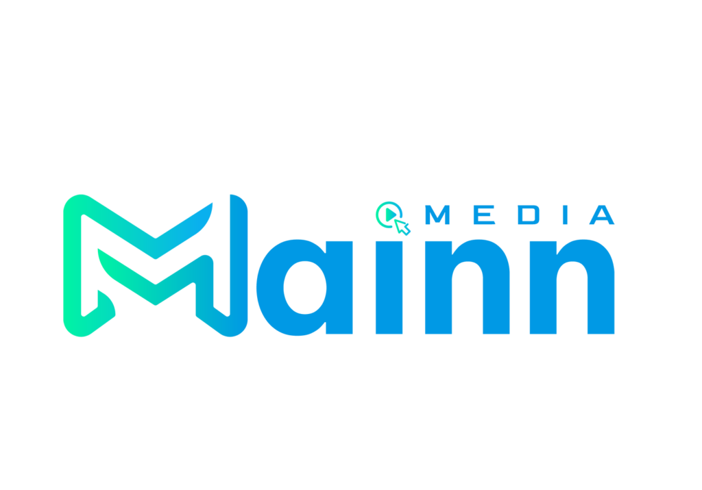 mainn media