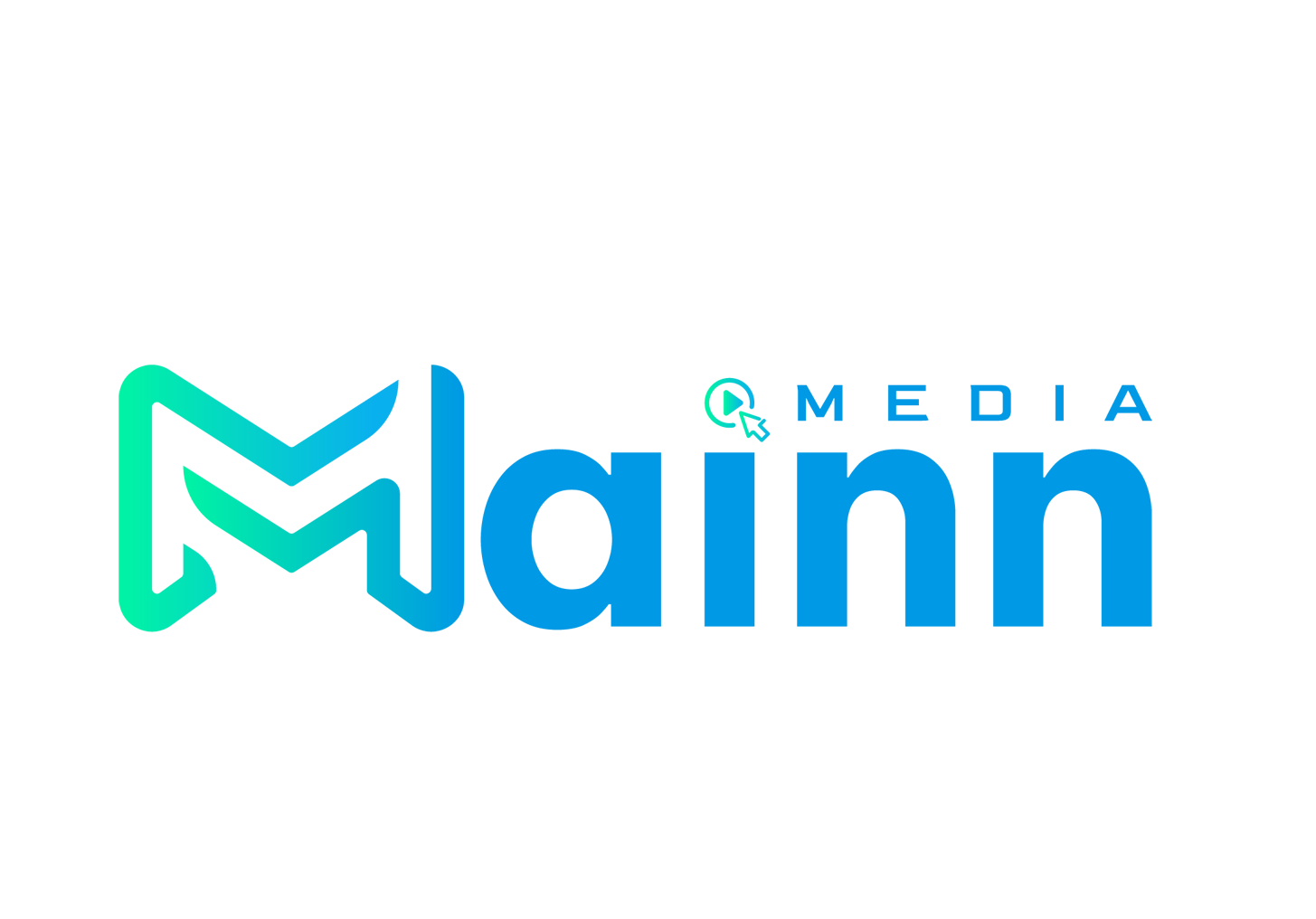 mainn media