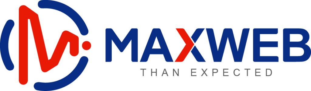 maxweb