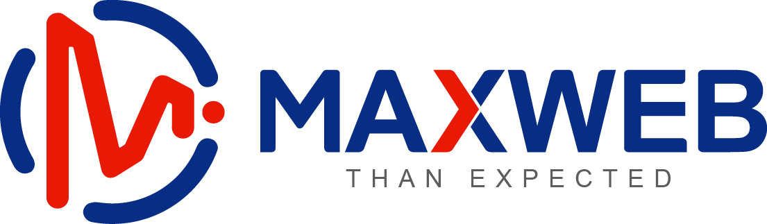 maxweb