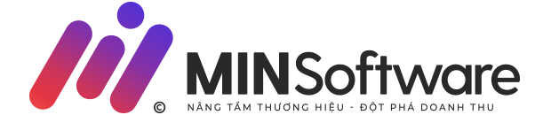 min software