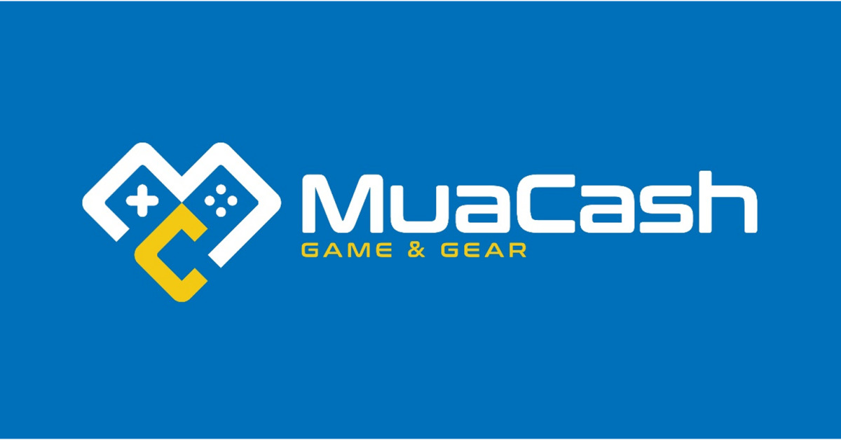 muacash
