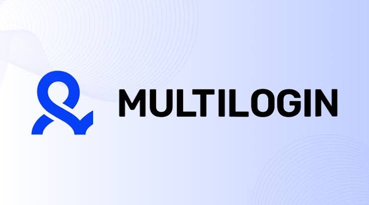 multilogin