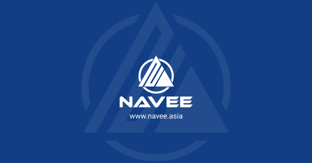 navee là gì