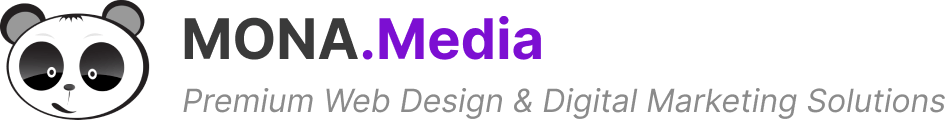 nona media