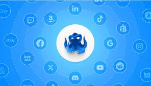 octo browser