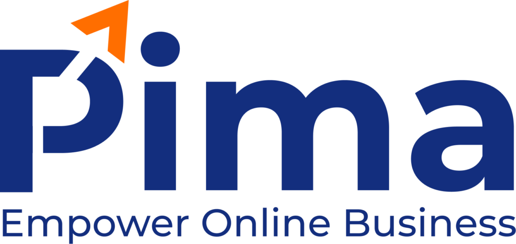pima digital