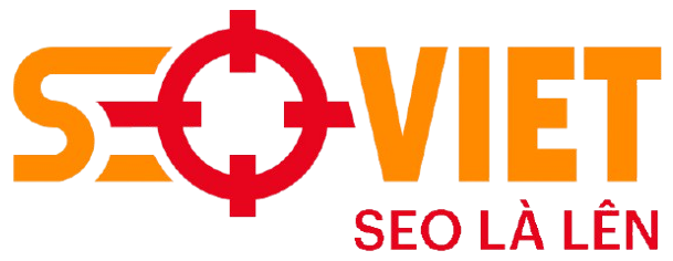 seo việt