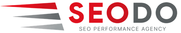 SEODO