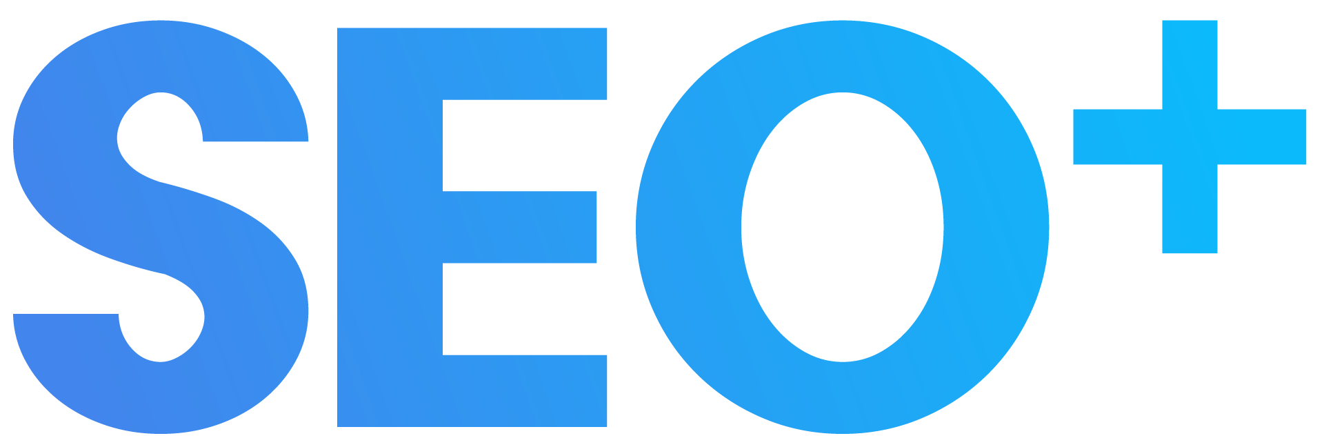 SEOplus