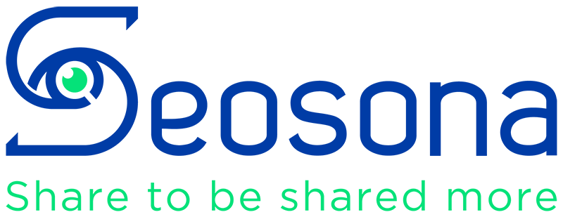 seosona