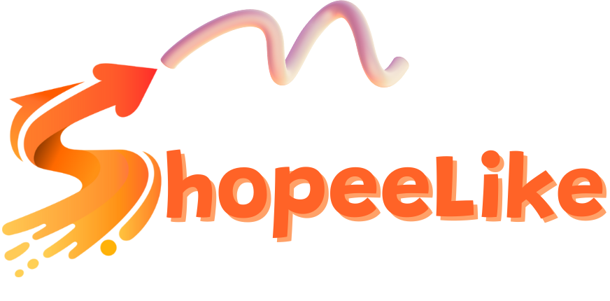 shopeelikeplus