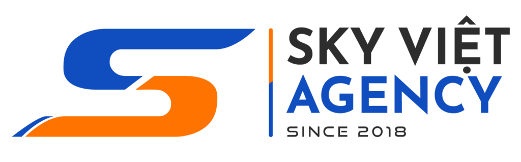 Sky Việt Agency